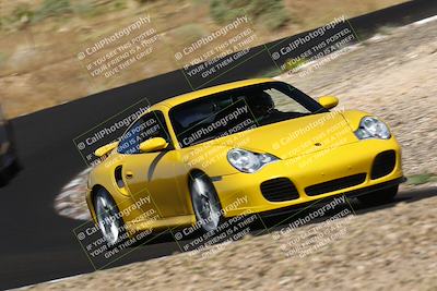 media/Sep-20-2023-Open Track Racing (Wed) [[e59f225867]]/Blue Group/Session 2 (Turn 5)/
